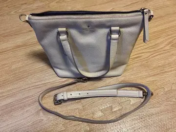 케이트 스페이드 토트백