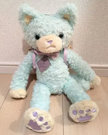 우타프리 프리캐 릴라 (뼈 없음)