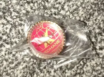 프로세카 세카라이 5th 라이트 반지 아즈사와 코하네