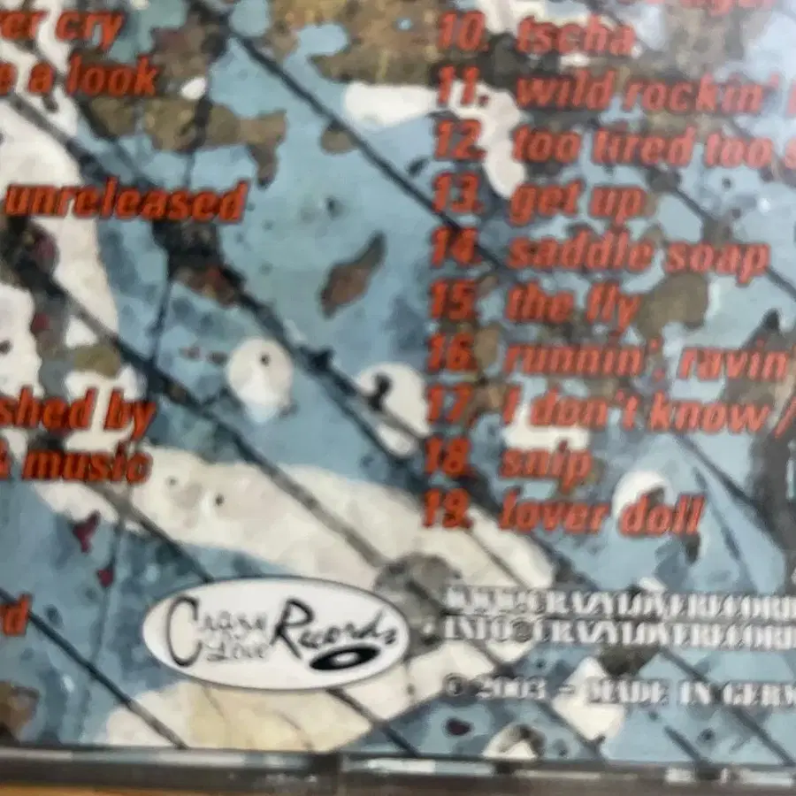 8번째 상품 이미지