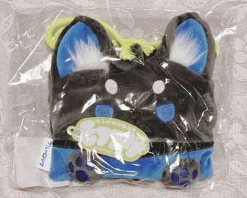 블루 록 모후후사 복조리 이사기