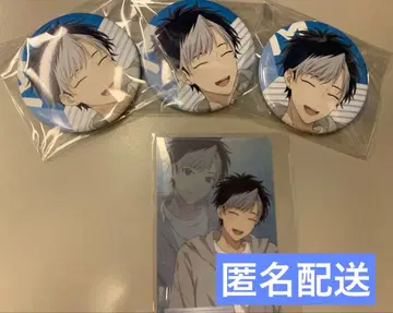 아오페라 카페 welcome to my room 코레자와 마이토