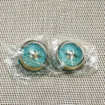 프로세카 히노모리 시즈쿠 반지 라이트 린라이 세카라이 5th