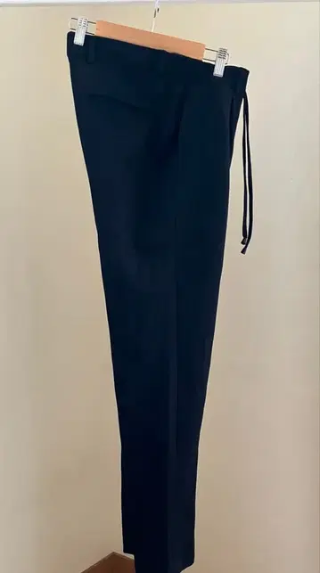 잽스 아르키비오 마사초 44 블랙