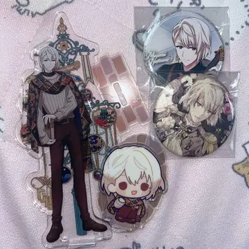 아이나나 나츠메 미나미 G4Y