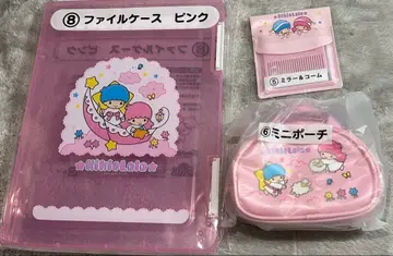 키키라라 제일복권