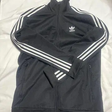 adidas 파이어버드 트랙 자켓 저리 아디다스