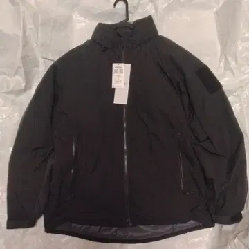 새상품 와일드 띵스 해피 자켓 타입 2