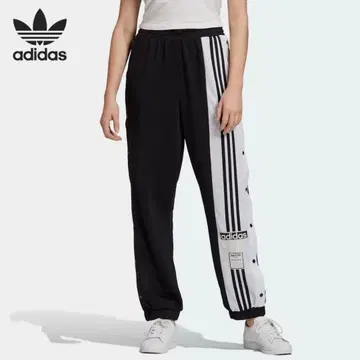 adidas ADIBREAK PANT / 아디다스 아디브레이크 팬츠