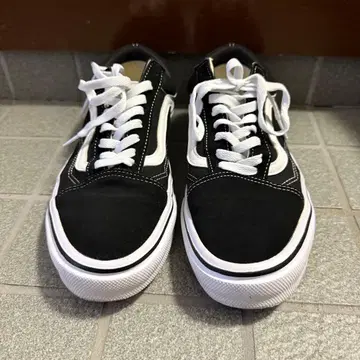 VANS 올드스쿨 라이트