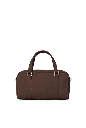 donkie 숄더백 musinsa 다크 브라운