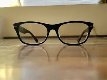 안클라우드 UNCROWD NEW HILUX 조광 렌즈