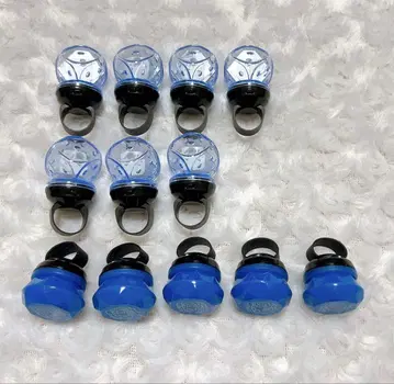 소라루 링 라이트