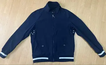 MACKINTOSH 스윙탑 자켓