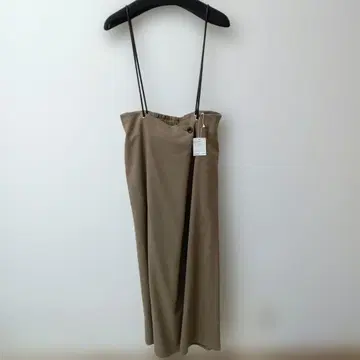 LUCA 살로펫 택 포함 새상품 배송비 포함