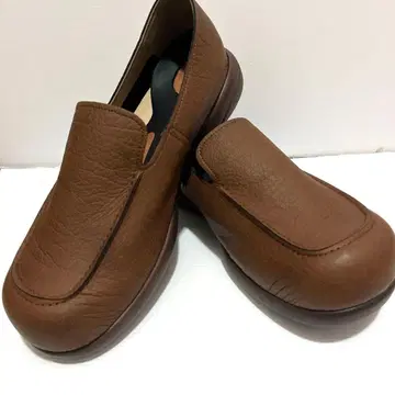 Regetta canoe 레게타카누 M 26-26.5cm 로퍼