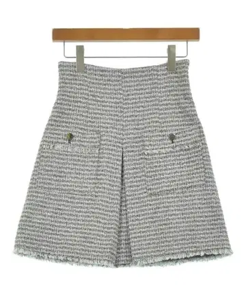 JILL by JILL STUART 미디 스커트 여성용