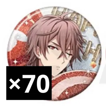 캔뱃지 미도 토라오