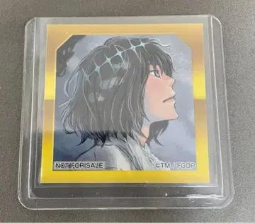 fgo 최종 재림전 입장 혜택 오베론 스티커