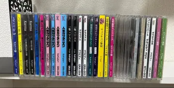 그래비티 CD 세트