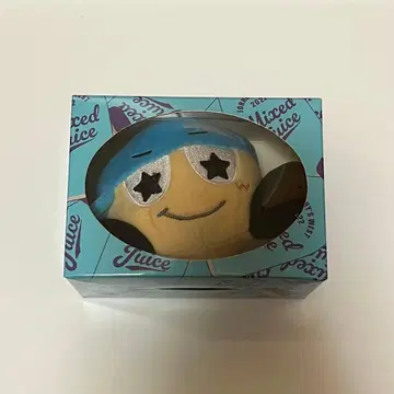 WEST. 쟈니즈WEST 후지이 류세이 야츠