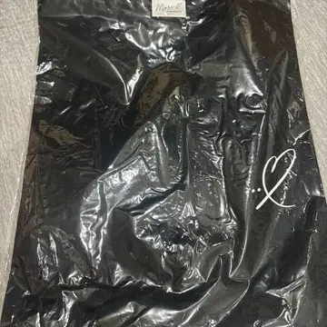 키쿠치 후마 티셔츠 팬클럽 more - 한정판