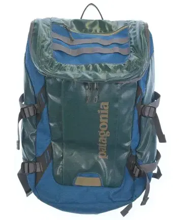 patagonia 백팩 백팩 남성용