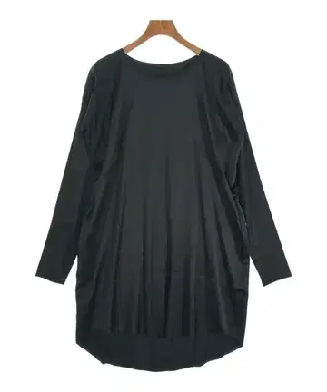 MM6 원피스 여성용