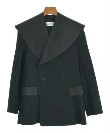 JW Anderson 여성용 자켓