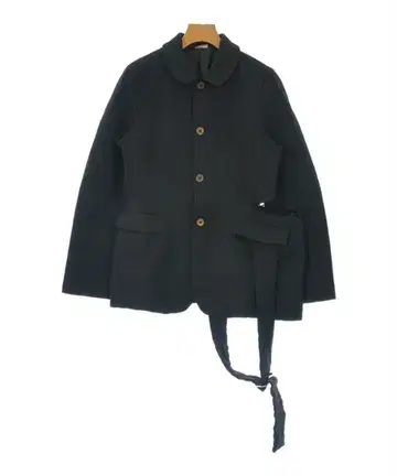 COMME des GARCONS 자켓 여성용