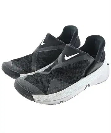 NIKE 스니커즈 여성용