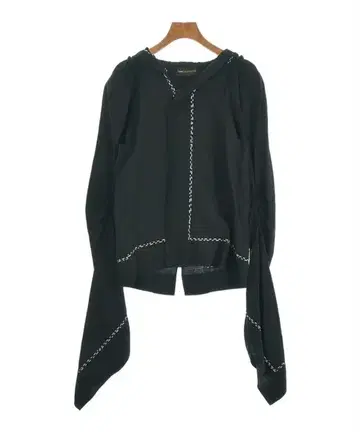 COMME des GARCONS 캐주얼 자켓 여성용