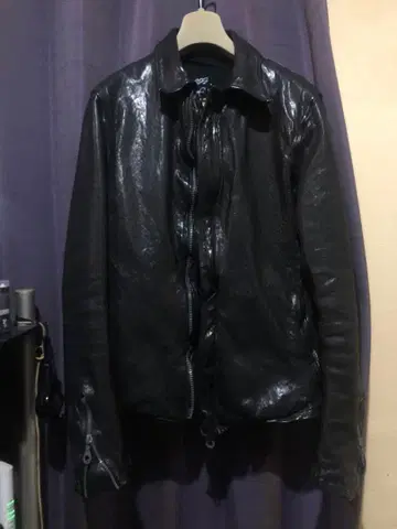 불후의 명작 백러쉬 이타숄 싱글 라이더 1254-22