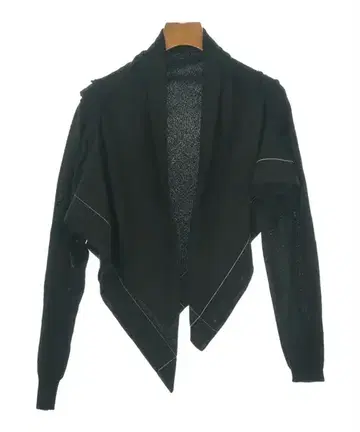 COMME des GARCONS 여성용 가디건