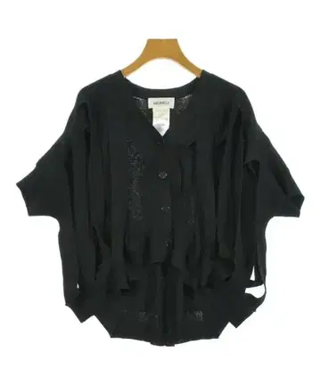 MEIMEIJ 가디건 여성용