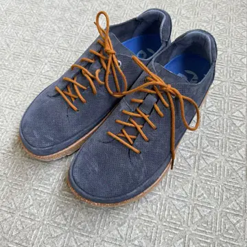 Birkenstock / 스니커즈 24.5cm