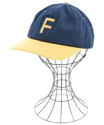 FUTUREMADE STUDIO 캡 남성용