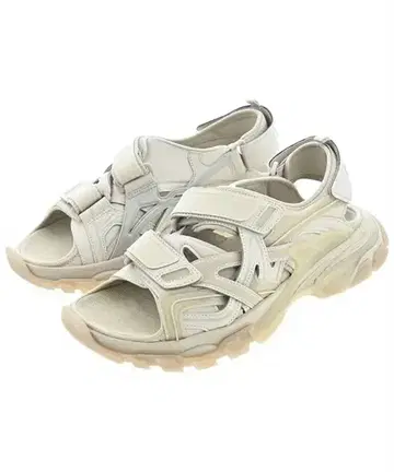 BALENCIAGA 샌들 남성용