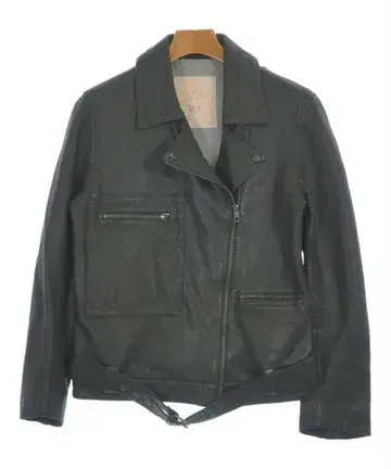 TELA 라이더스 여성용