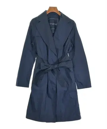 MACKINTOSH LONDON 코트 (기타) 여성용