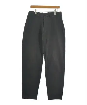 CASEY CASEY 팬츠 ( 기타 ) 남성용