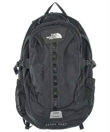 THE NORTH FACE 백팩 백팩 남성용