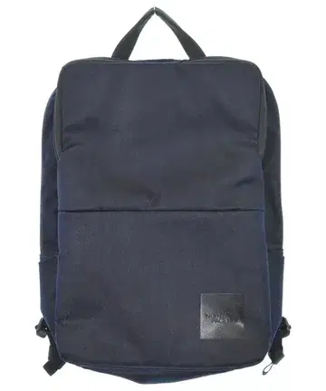 THE NORTH FACE 백팩 백팩 남성용