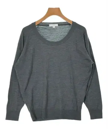 JOHN SMEDLEY 니트 스웨터 여성용