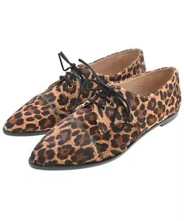 PELLICO SUNNY 비즈니스 드레스 신발 여성용