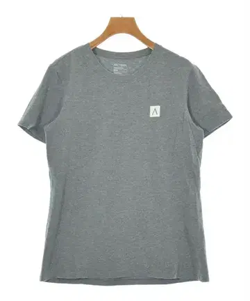 아크테릭스 티셔츠 여성용