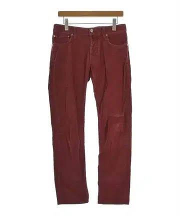 JACOB COHEN 팬츠 (기타) 남성용