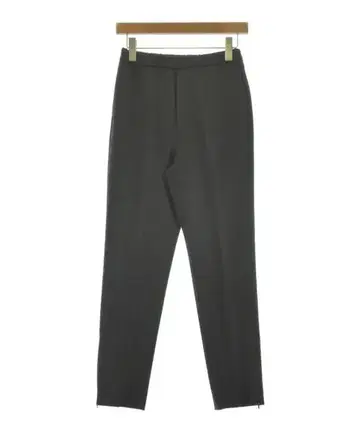 EVERYDAY I LIKE 팬츠 ( 기타 ) 여성용