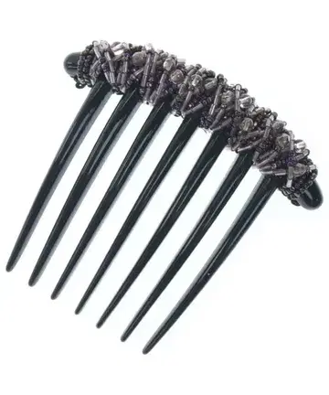 Reine Claude 헤어 액세서리 여성용