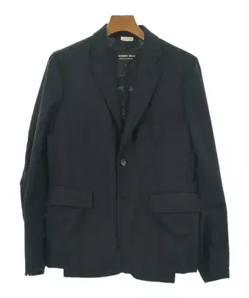 COMME des GARCONS HOMME DEUX 캐주얼 자켓 남성용